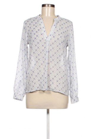 Дамска блуза Denim Hunter, Размер S, Цвят Многоцветен, Цена 5,10 лв.