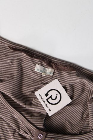 Damen Shirt Dept, Größe S, Farbe Beige, Preis € 4,15