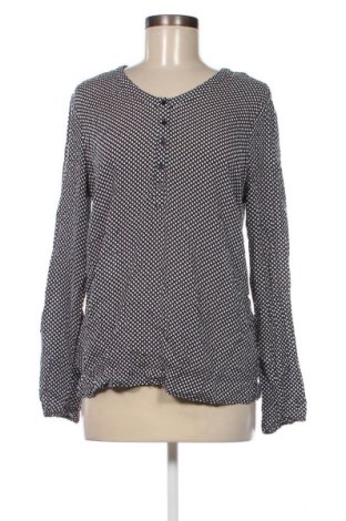 Dámská halenka Designer S, Velikost L, Barva Vícebarevné, Cena  212,00 Kč