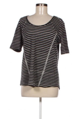 Damen Shirt Designers Remix By Charlotte Eskildsen, Größe S, Farbe Mehrfarbig, Preis € 6,01