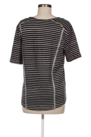 Damen Shirt Designers Remix By Charlotte Eskildsen, Größe S, Farbe Mehrfarbig, Preis € 6,01