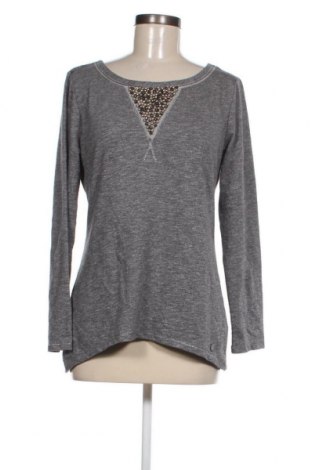 Damen Shirt Didi, Größe M, Farbe Grau, Preis 1,98 €