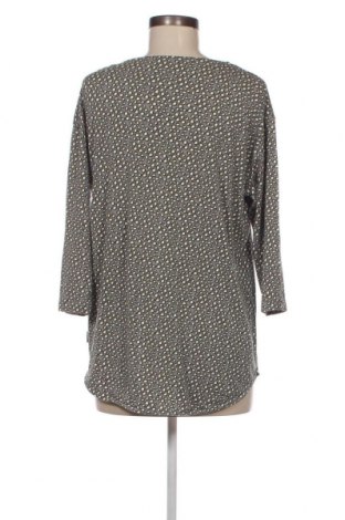 Γυναικεία μπλούζα Didi, Μέγεθος S, Χρώμα Πολύχρωμο, Τιμή 1,65 €