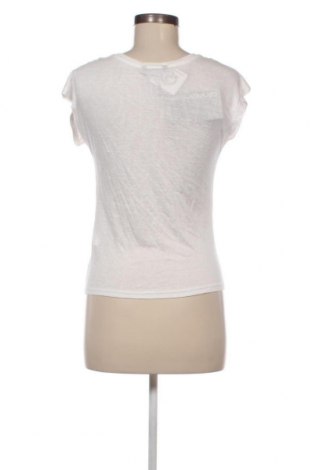 Дамска блуза Diverse, Размер S, Цвят Бял, Цена 9,61 лв.
