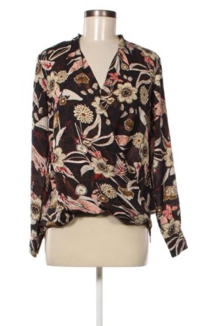 Γυναικεία μπλούζα Dotti, Μέγεθος M, Χρώμα Πολύχρωμο, Τιμή 11,75 €