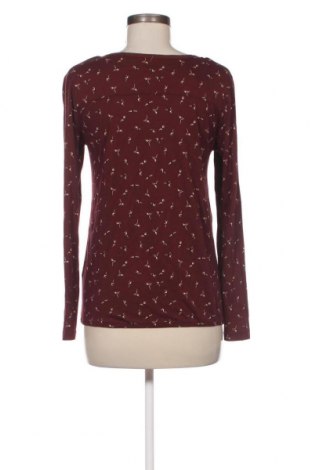 Дамска блуза Edc By Esprit, Размер XS, Цвят Червен, Цена 24,00 лв.