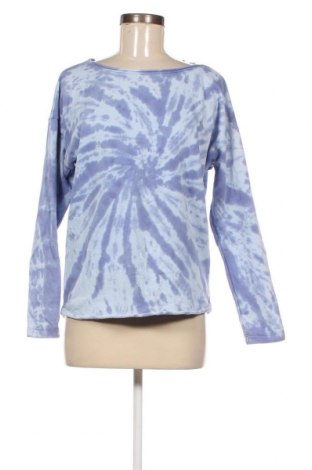 Damen Shirt Edc By Esprit, Größe XS, Farbe Blau, Preis 2,70 €