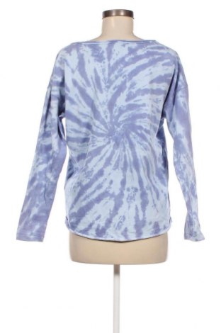 Γυναικεία μπλούζα Edc By Esprit, Μέγεθος XS, Χρώμα Μπλέ, Τιμή 6,39 €