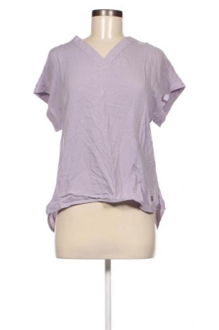Дамска блуза Eight2Nine, Размер S, Цвят Лилав, Цена 10,80 лв.