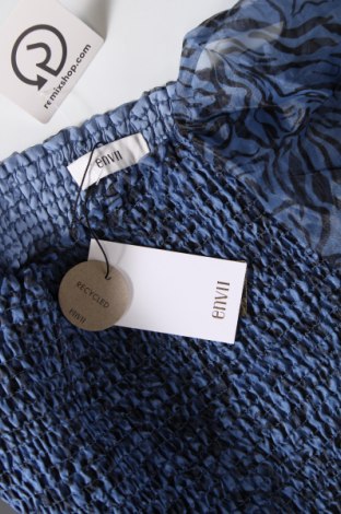 Γυναικεία μπλούζα Envii, Μέγεθος M, Χρώμα Πολύχρωμο, Τιμή 37,11 €