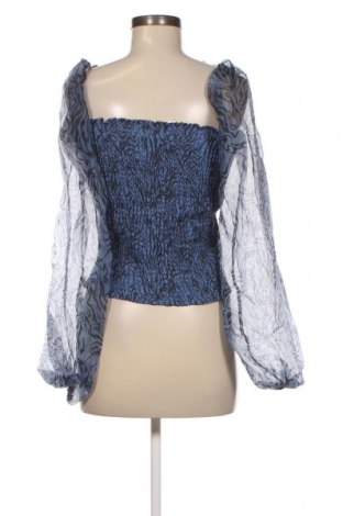 Γυναικεία μπλούζα Envii, Μέγεθος M, Χρώμα Πολύχρωμο, Τιμή 37,11 €