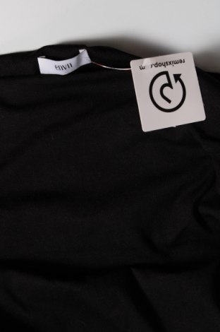 Γυναικεία μπλούζα Envii, Μέγεθος M, Χρώμα Μαύρο, Τιμή 2,79 €
