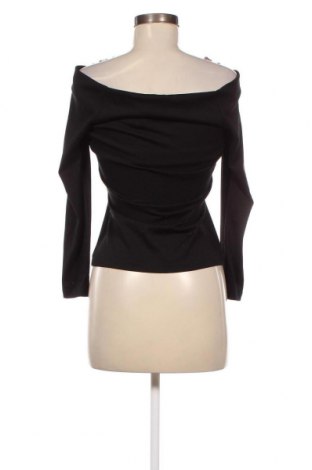 Γυναικεία μπλούζα Envii, Μέγεθος M, Χρώμα Μαύρο, Τιμή 2,79 €