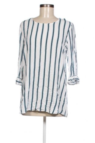 Γυναικεία μπλούζα Esmara, Μέγεθος L, Χρώμα Πολύχρωμο, Τιμή 11,75 €