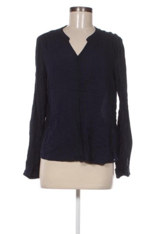 Γυναικεία μπλούζα Esmara, Μέγεθος M, Χρώμα Μπλέ, Τιμή 2,12 €