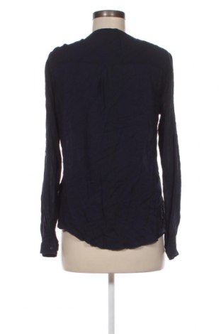 Γυναικεία μπλούζα Esmara, Μέγεθος M, Χρώμα Μπλέ, Τιμή 1,65 €