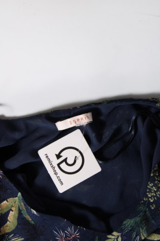Damen Shirt Esprit, Größe M, Farbe Blau, Preis 1,67 €