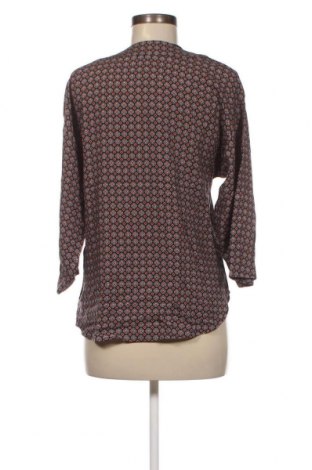 Γυναικεία μπλούζα Esprit, Μέγεθος XS, Χρώμα Πολύχρωμο, Τιμή 37,11 €