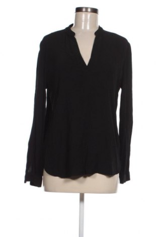 Bluză de femei Esprit, Mărime S, Culoare Negru, Preț 45,75 Lei