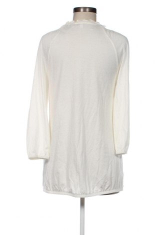 Damen Shirt Esprit, Größe XL, Farbe Weiß, Preis 16,70 €