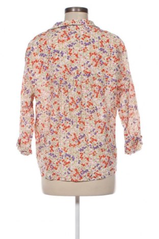 Damen Shirt Esprit, Größe M, Farbe Mehrfarbig, Preis 16,70 €