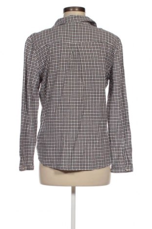 Γυναικεία μπλούζα Esprit, Μέγεθος S, Χρώμα Πολύχρωμο, Τιμή 3,42 €