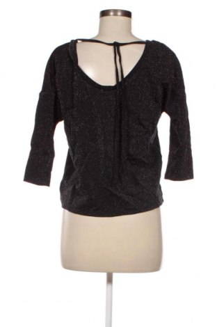 Γυναικεία μπλούζα Esprit, Μέγεθος XS, Χρώμα Μαύρο, Τιμή 1,78 €