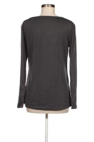 Γυναικεία μπλούζα Essentials by Tchibo, Μέγεθος S, Χρώμα Γκρί, Τιμή 2,00 €