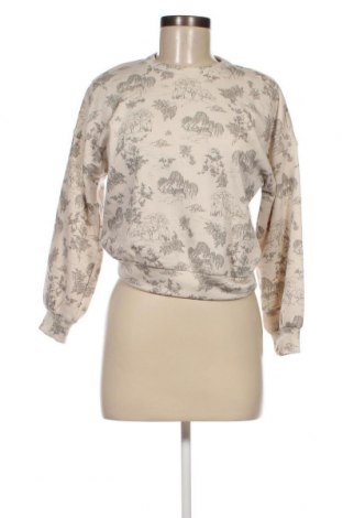 Női blúz Etam, Méret XS, Szín Sokszínű, Ár 15 222 Ft