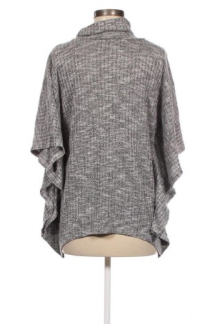 Damen Shirt Faded Glory, Größe L, Farbe Grau, Preis € 3,83