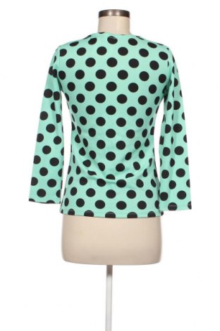 Damen Shirt Fashion, Größe M, Farbe Grün, Preis € 16,99