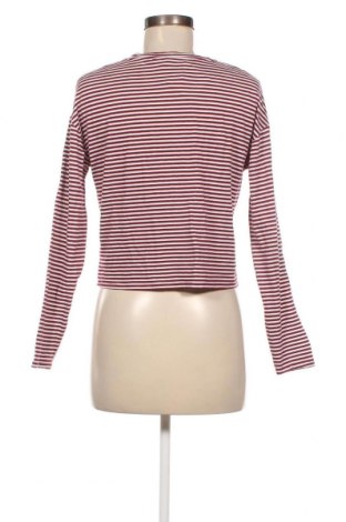 Damen Shirt Fb Sister, Größe S, Farbe Mehrfarbig, Preis 1,59 €