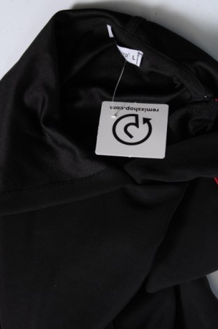 Γυναικεία μπλούζα Fb Sister, Μέγεθος L, Χρώμα Μαύρο, Τιμή 2,94 €
