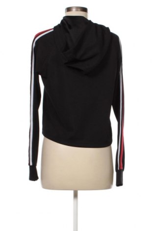 Дамска блуза Fb Sister, Размер L, Цвят Черен, Цена 19,00 лв.