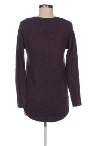 Γυναικεία μπλούζα Felina, Μέγεθος S, Χρώμα Βιολετί, Τιμή 1,61 €