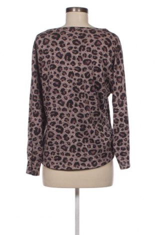 Дамска блуза Floyd, Размер S, Цвят Многоцветен, Цена 3,84 лв.