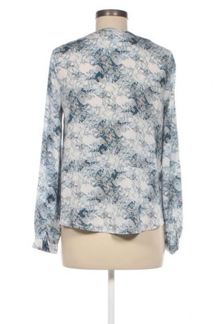 Γυναικεία μπλούζα Forever 21, Μέγεθος S, Χρώμα Πολύχρωμο, Τιμή 2,04 €