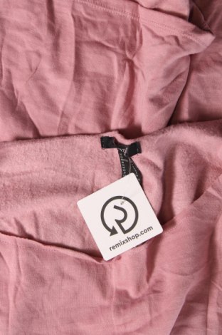 Damen Shirt Forever 21, Größe S, Farbe Rosa, Preis € 2,92