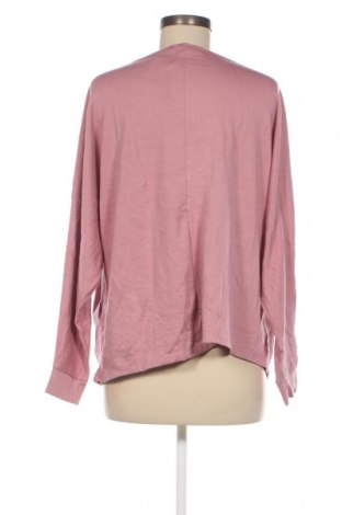 Damen Shirt Forever 21, Größe S, Farbe Rosa, Preis € 2,92