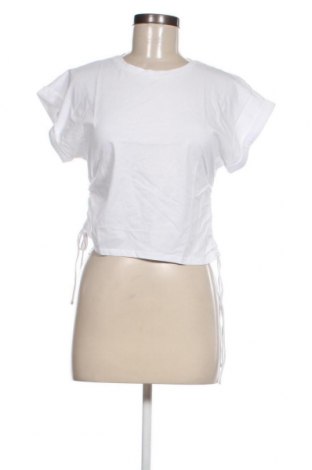 Дамска блуза Forever New, Размер XS, Цвят Бял, Цена 59,16 лв.