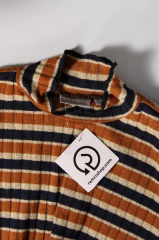 Γυναικεία μπλούζα Fransa, Μέγεθος S, Χρώμα Πολύχρωμο, Τιμή 2,52 €