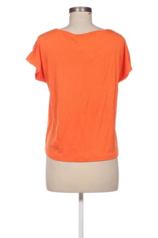 Дамска блуза Fransa, Размер S, Цвят Оранжев, Цена 72,00 лв.