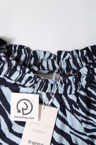 Damen Shirt Fransa, Größe XS, Farbe Mehrfarbig, Preis € 2,97