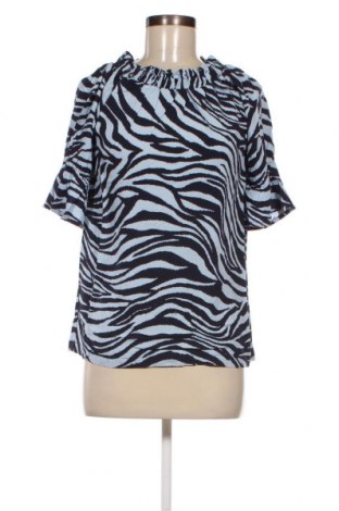 Γυναικεία μπλούζα Fransa, Μέγεθος XS, Χρώμα Πολύχρωμο, Τιμή 3,34 €
