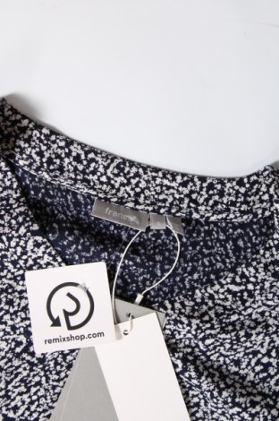 Γυναικεία μπλούζα Fransa, Μέγεθος S, Χρώμα Πολύχρωμο, Τιμή 5,20 €