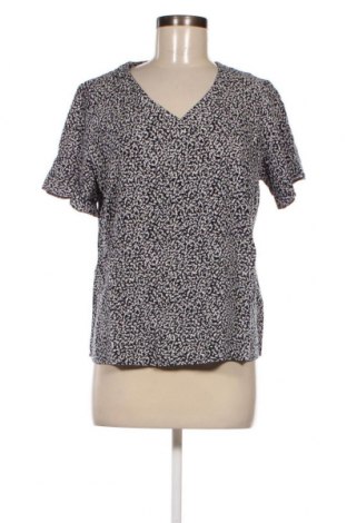 Дамска блуза Fransa, Размер S, Цвят Многоцветен, Цена 5,76 лв.