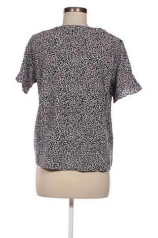 Damen Shirt Fransa, Größe S, Farbe Mehrfarbig, Preis € 2,97