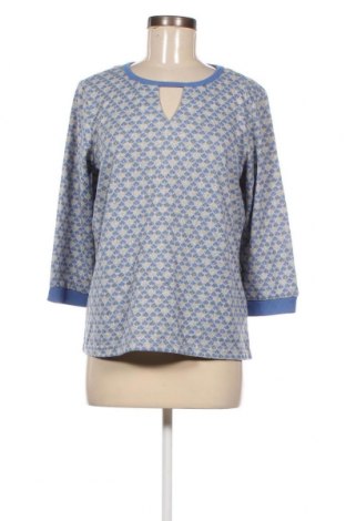 Γυναικεία μπλούζα Fransa, Μέγεθος M, Χρώμα Γκρί, Τιμή 1,78 €