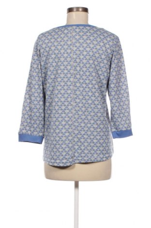 Damen Shirt Fransa, Größe M, Farbe Grau, Preis 1,67 €