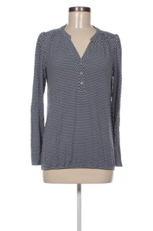 Дамска блуза Fransa, Размер S, Цвят Многоцветен, Цена 4,08 лв.